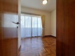 The Bayshore (D16), Condominium #577750821